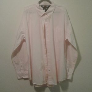 Tommy Hilfiger Button Down